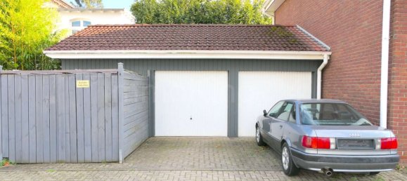 6 Schlafzimmer Villa in Rhein-Erft, Germany, Nr. 149993 6