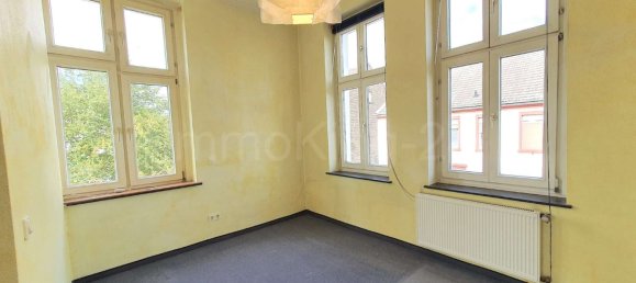 6 Schlafzimmer Villa in Rhein-Erft, Germany, Nr. 149993 24
