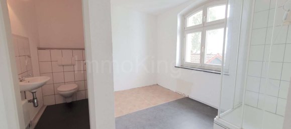 6 Schlafzimmer Villa in Rhein-Erft, Germany, Nr. 149993 21