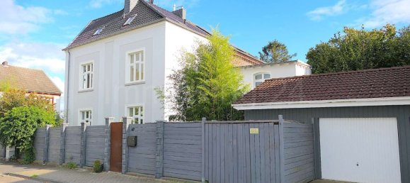 6 Schlafzimmer Villa in Rhein-Erft, Germany, Nr. 149993 12