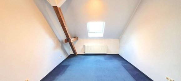 6 Schlafzimmer Villa in Rhein-Erft, Germany, Nr. 149993 4