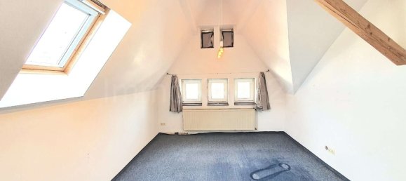 6 Schlafzimmer Villa in Rhein-Erft, Germany, Nr. 149993 2