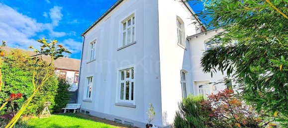 6 Schlafzimmer Villa in Rhein-Erft, Germany, Nr. 149993 22