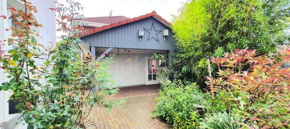 6 Schlafzimmer Villa in Rhein-Erft, Germany, Nr. 149993 17