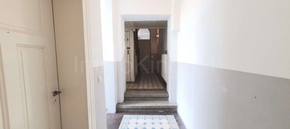 6 Schlafzimmer Villa in Rhein-Erft, Germany, Nr. 149993 14