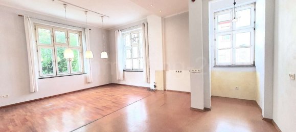 6 Schlafzimmer Villa in Rhein-Erft, Germany, Nr. 149993 19