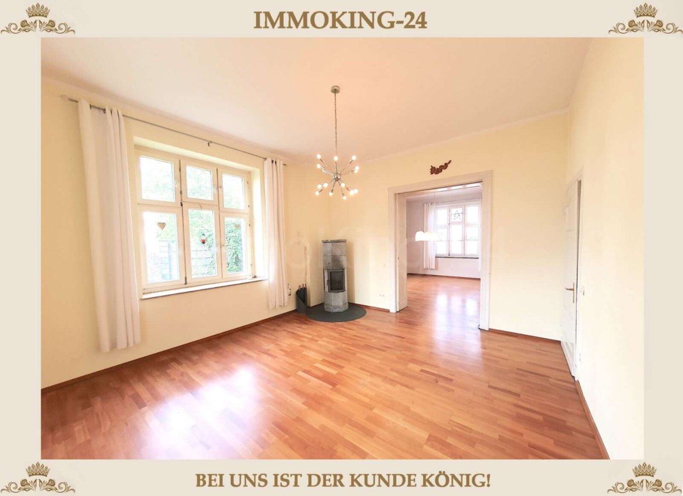 6 Schlafzimmer Villa in Rhein-Erft, Germany, Nr. 149993