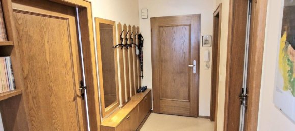 2 chambres Appartement à Lienz, Austria No. 141949 4