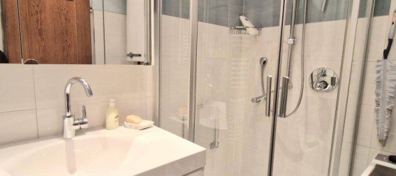 2 chambres Appartement à Lienz, Austria No. 141949 3