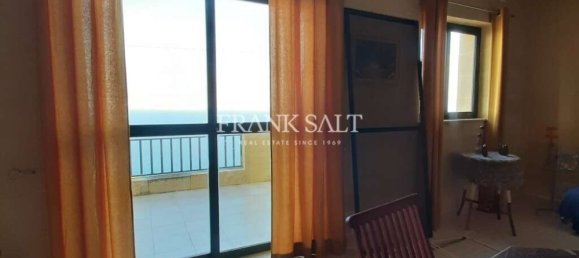 1 Schlafzimmer Wohnung in Zebbug, Malta, Nr. 5871 3