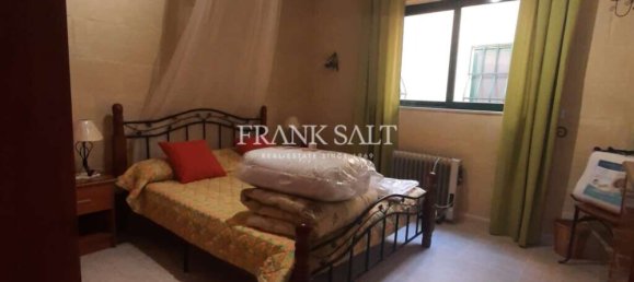 1 Schlafzimmer Wohnung in Zebbug, Malta, Nr. 5871 7