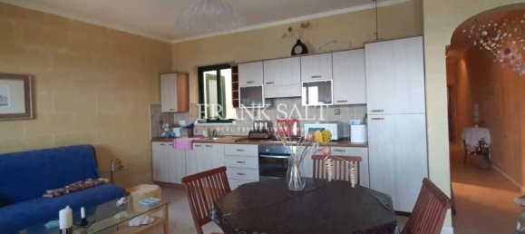 1 Schlafzimmer Wohnung in Zebbug, Malta, Nr. 5871 4