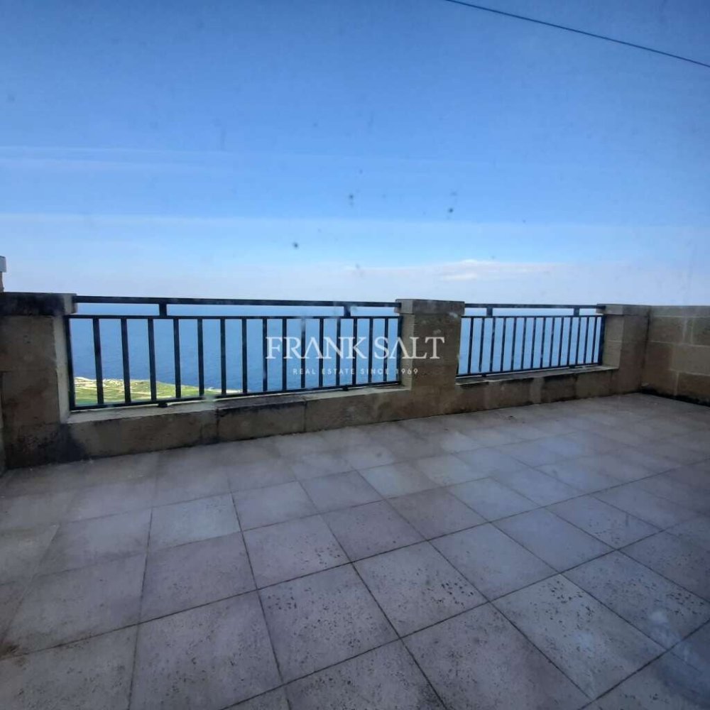 1 Schlafzimmer Wohnung in Zebbug, Malta, Nr. 5871