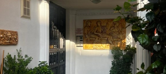 Penthouse 2+1 in Alanya, Turkey No. 32402 17