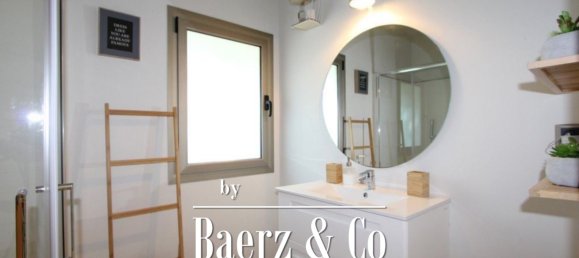 5 Schlafzimmer Villa in Moraira, Spain, Nr. 51863 10