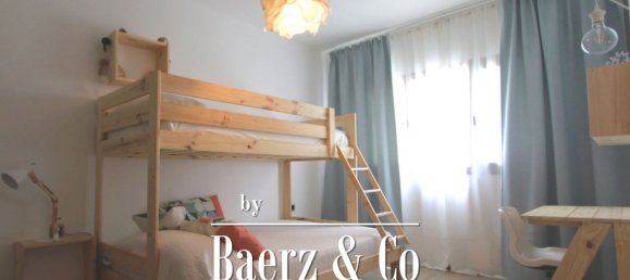 5 Schlafzimmer Villa in Moraira, Spain, Nr. 51863 13