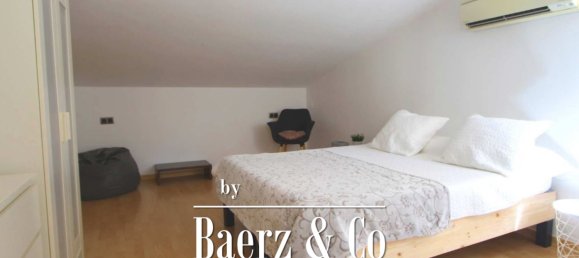 5 Schlafzimmer Villa in Moraira, Spain, Nr. 51863 12