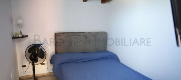5-salle Appartement à Carrara, Italy No. 91111 4