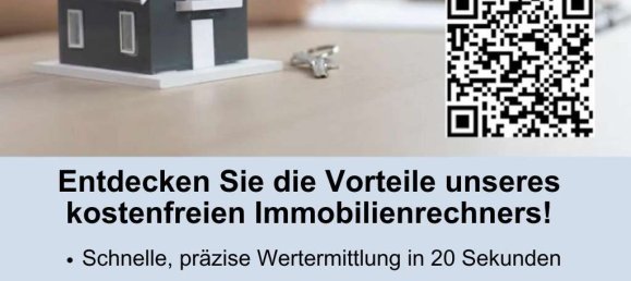 2 bedrooms Apartment in Rhein-Neckar-Kreis, Germany No. 312409 15