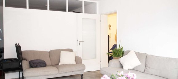 2 bedrooms Apartment in Rhein-Neckar-Kreis, Germany No. 312409 8