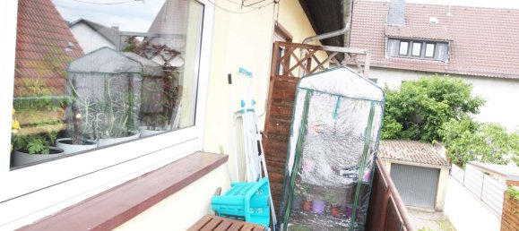 2 bedrooms Apartment in Rhein-Neckar-Kreis, Germany No. 312409 6