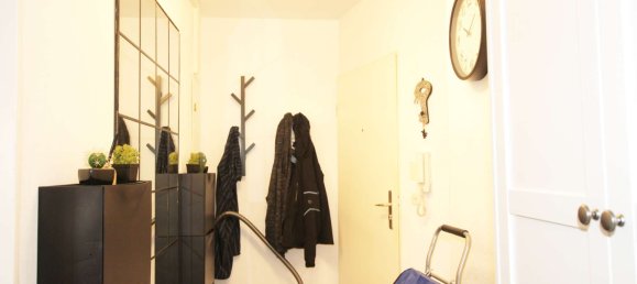 2 bedrooms Apartment in Rhein-Neckar-Kreis, Germany No. 312409 3