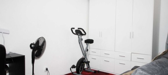 2 bedrooms Apartment in Rhein-Neckar-Kreis, Germany No. 312409 5