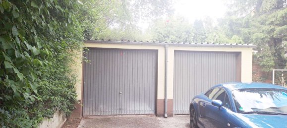 2 bedrooms Apartment in Rhein-Neckar-Kreis, Germany No. 312409 13