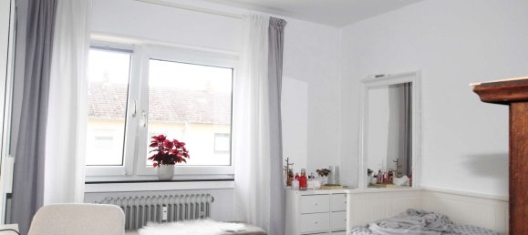 2 bedrooms Apartment in Rhein-Neckar-Kreis, Germany No. 312409 9