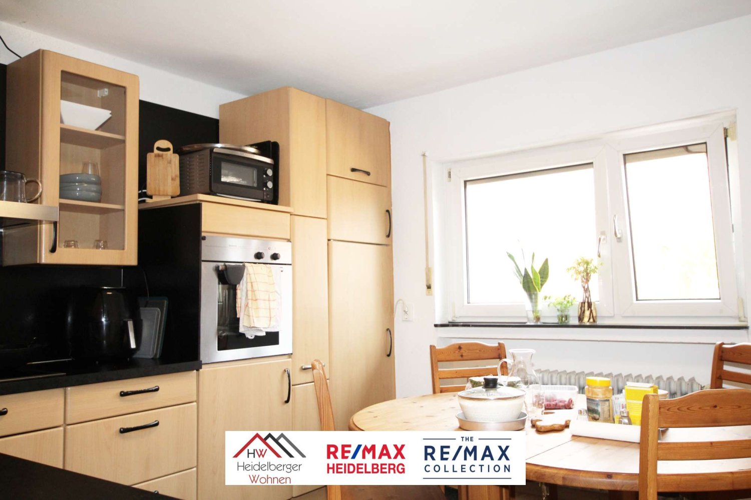 2 bedrooms Apartment in Rhein-Neckar-Kreis, Germany No. 312409