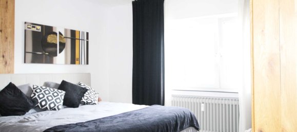 2 bedrooms Apartment in Rhein-Neckar-Kreis, Germany No. 312409 10