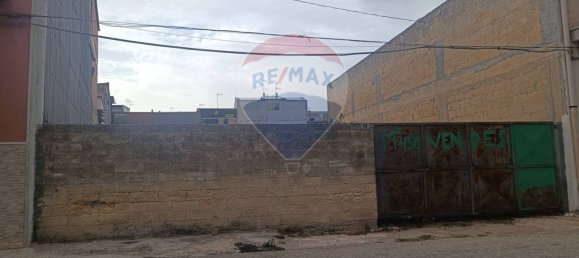 Terreno em Solarino, Italy N.º 335282 6