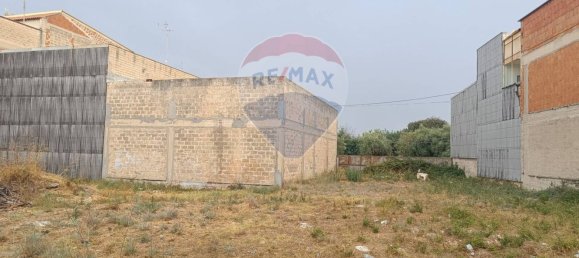 Terreno em Solarino, Italy N.º 335282 11