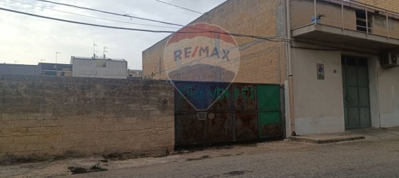 Terreno em Solarino, Italy N.º 335282 5