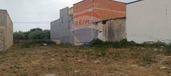 Terreno em Solarino, Italy N.º 335282 2