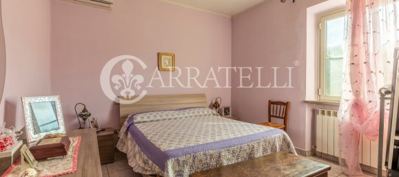 Villa de 6 habitaciónes en Grosseto, Italy No. 120201 28