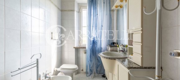 Villa de 6 habitaciónes en Grosseto, Italy No. 120201 30