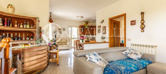 Villa de 6 habitaciónes en Grosseto, Italy No. 120201 25