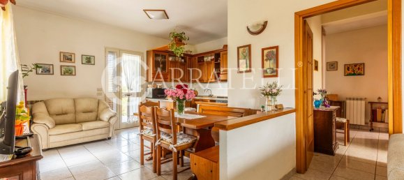 Villa de 6 habitaciónes en Grosseto, Italy No. 120201 23