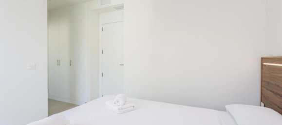 2 Schlafzimmer Wohnung in Mijas, Spain, Nr. 140321 38