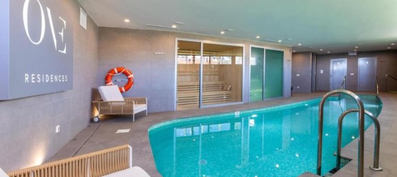 2 Schlafzimmer Wohnung in Mijas, Spain, Nr. 140321 56