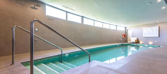 2 Schlafzimmer Wohnung in Mijas, Spain, Nr. 140321 58