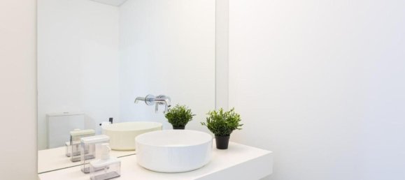 2 Schlafzimmer Wohnung in Mijas, Spain, Nr. 140321 44