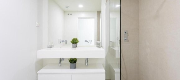 2 Schlafzimmer Wohnung in Mijas, Spain, Nr. 140321 37