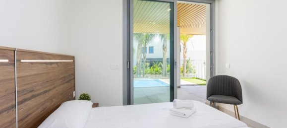 2 Schlafzimmer Wohnung in Mijas, Spain, Nr. 140321 28