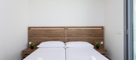 2 Schlafzimmer Wohnung in Mijas, Spain, Nr. 140321 41