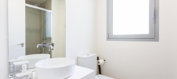 2 Schlafzimmer Wohnung in Mijas, Spain, Nr. 140321 39