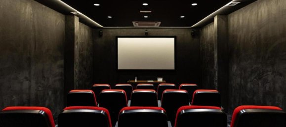 2 Schlafzimmer Wohnung in Mijas, Spain, Nr. 140321 53