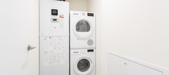 2 Schlafzimmer Wohnung in Mijas, Spain, Nr. 140321 51