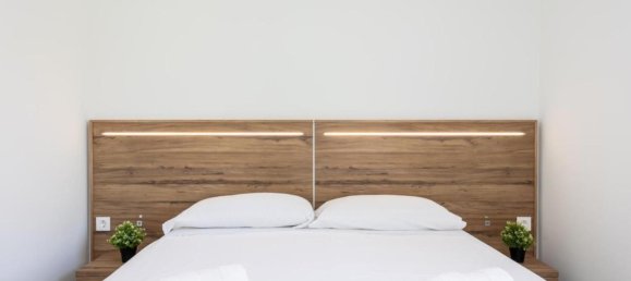 2 Schlafzimmer Wohnung in Mijas, Spain, Nr. 140321 31